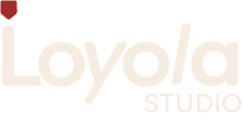 Loyola Studio
